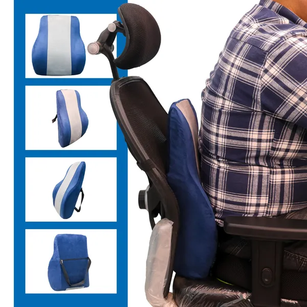 Blue_Chair_Rest_Back_Long_For_Pain_Care_(_1_Piece_)