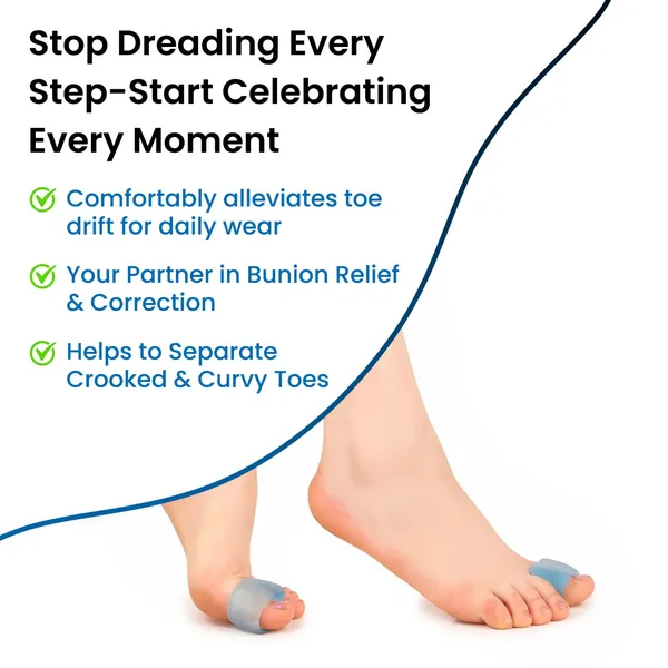 Blue_Toe_Seperator_For_Pain_Care_(_1_Pair_)