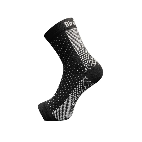 Orthopedic__Neuro_Compression_Socks_