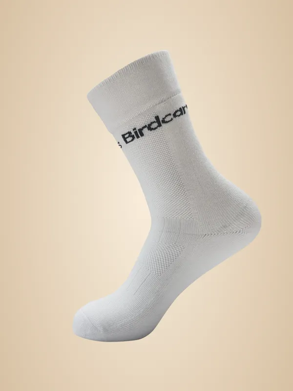 White_Diabetic_Socks_For_Pain_Care_(_1_Pair_)