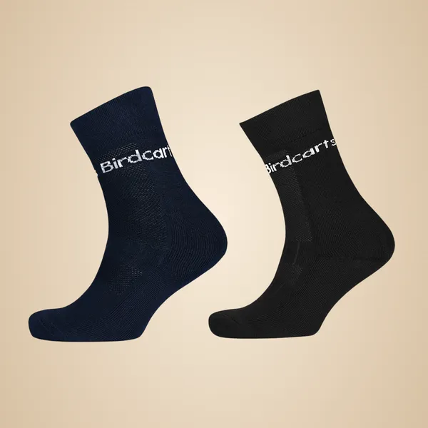 Navy_Blue_&_Black_Diabetic_Socks_For_Pain_Care_(_2_Pair_)