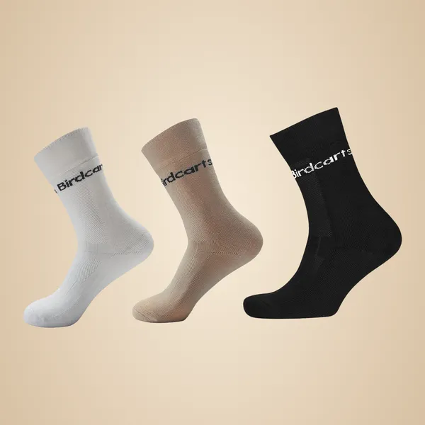 Multicolor_Diabetic_Socks_For_Pain_Care_(_3_Pair_)