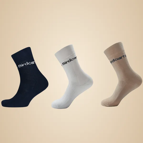 Multicolor_Diabetic_Socks_For_Pain_Care_(_3_Pair_)