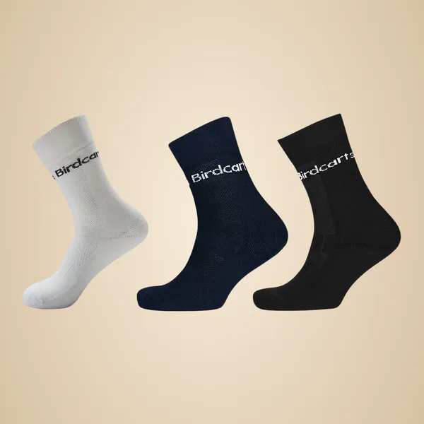 Multicolor_Diabetic_Socks_For_Pain_Care_(_3_Pair_)