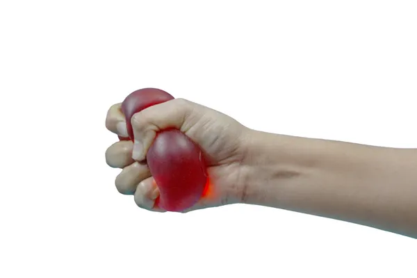 Red_Gel_Ball_For_Pain_Care_(_1_Piece_)