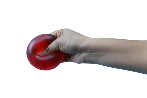 Red_Gel_Ball_For_Pain_Care_(_1_Piece_)