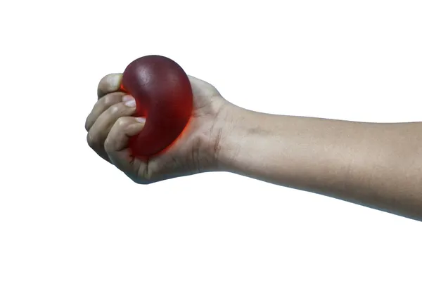 Red_Gel_Ball_For_Pain_Care_(_1_Piece_)