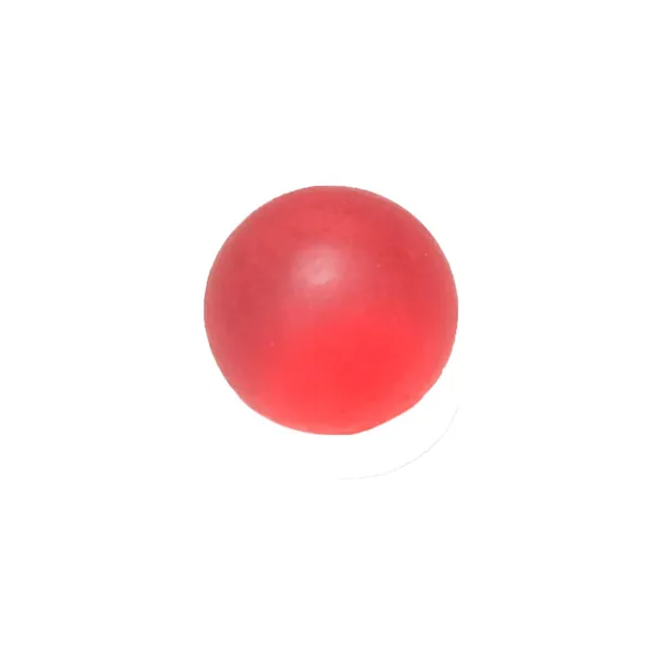 Red_Gel_Ball_For_Pain_Care_(_1_Piece_)