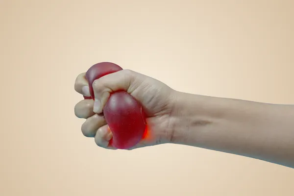 Red_Gel_Ball_For_Pain_Care_(_1_Piece_)