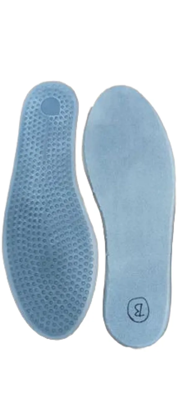 Blue_Gel_Insole_Accupressure_For_Pain_Care_(_1_Pair_)