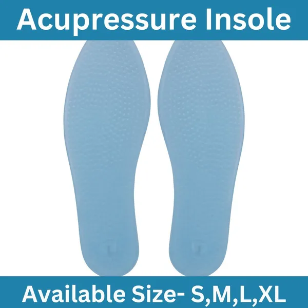 Blue_Gel_Insole_Accupressure_For_Pain_Care_(_1_Pair_)