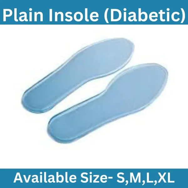 Blue_Gel_Insole_Diabetic_For_Pain_Care_(_1_Pair_)