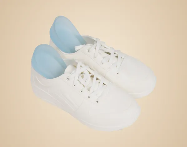 Blue_Heel_Cup_For_Pain_Care_(_1_Pair_)