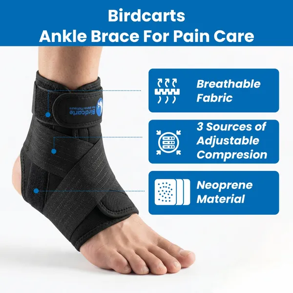Black_Ankle_Brace_For_Pain_Care_(_1_Piece_)