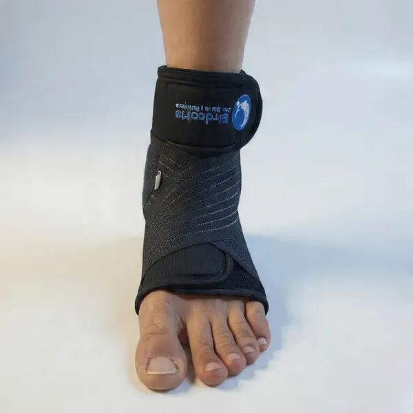 Black_Ankle_Brace_For_Pain_Care_(_1_Piece_)