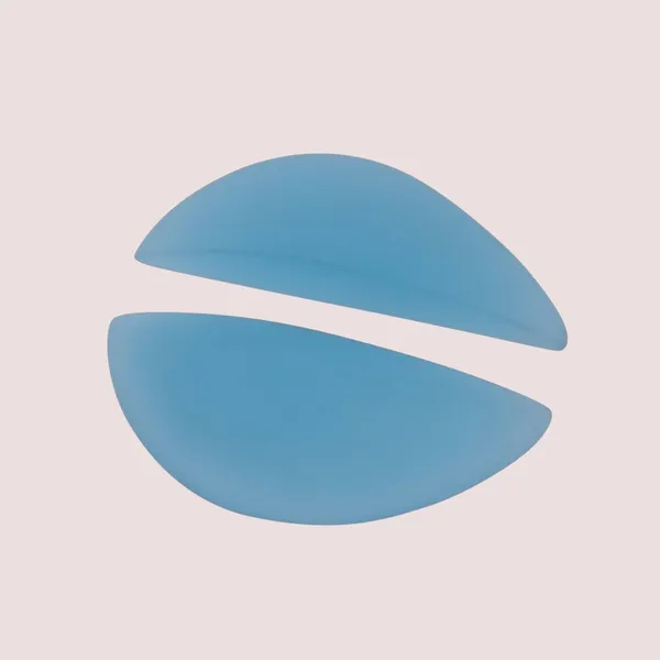 Blue_Arc_Support_For_Pain_Care_(_1_Pair_)