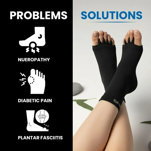 Orthopedic__Neuro_Compression_Socks_+Foot_Alignment