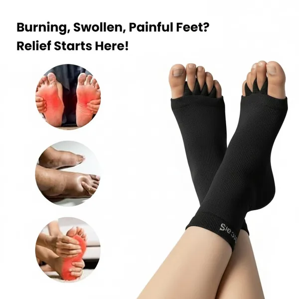 Orthopedic__Neuro_Compression_Socks_+Foot_Alignment