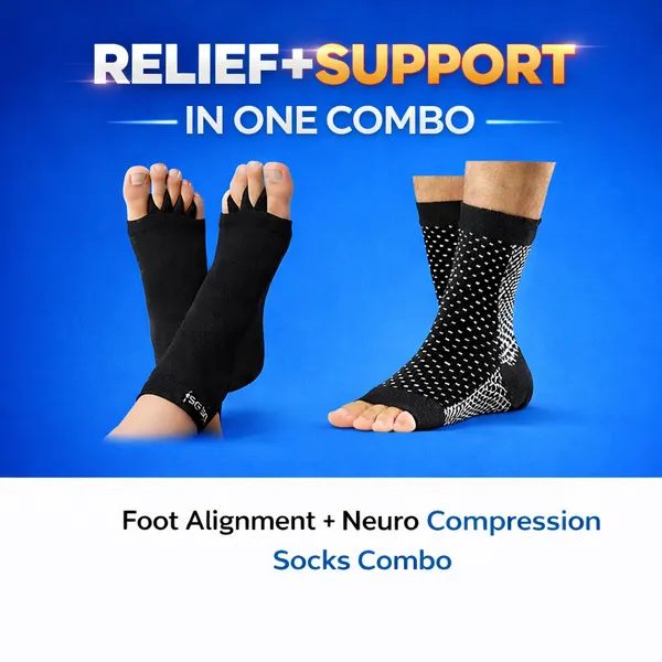Orthopedic__Neuro_Compression_Socks_+Foot_Alignment