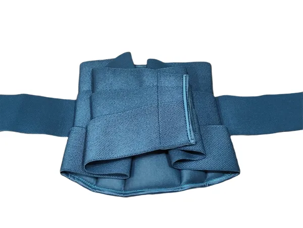 Blue_L_S_Belt_For_Pain_Care_(_1_Piece_)