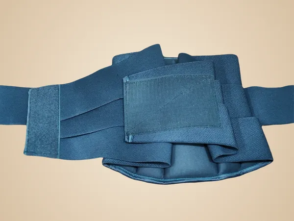 Blue_L_S_Belt_For_Pain_Care_(_1_Piece_)