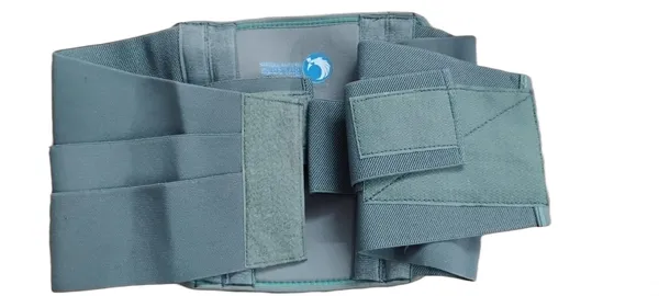 Grey_L_S_Belt_With_Extra_Support_For_Pain_Care_(_1_Piece_)