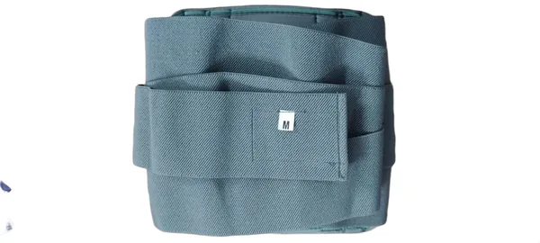 Grey_L_S_Belt_With_Extra_Support_For_Pain_Care_(_1_Piece_)