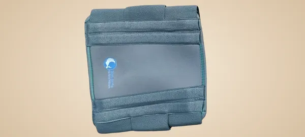 Grey_L_S_Belt_With_Extra_Support_For_Pain_Care_(_1_Piece_)
