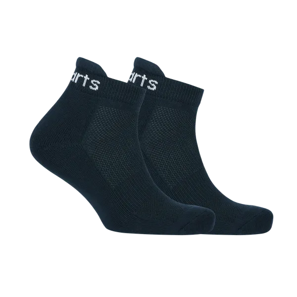 Navy_Blue_Sports_Socks_For_Pain_Care_(_2_Pair_)