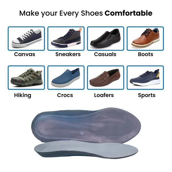 Blue_Gel_Insole_With_Arc_Support_For_Pain_Care_(_1_Pair_)