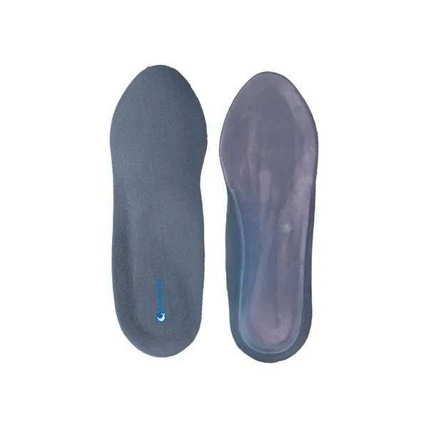 Blue_Gel_Insole_With_Arc_Support_For_Pain_Care_(_1_Pair_)