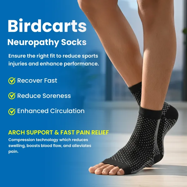 Orthopedic__Neuro_Compression_Socks_+Foot_Alignment