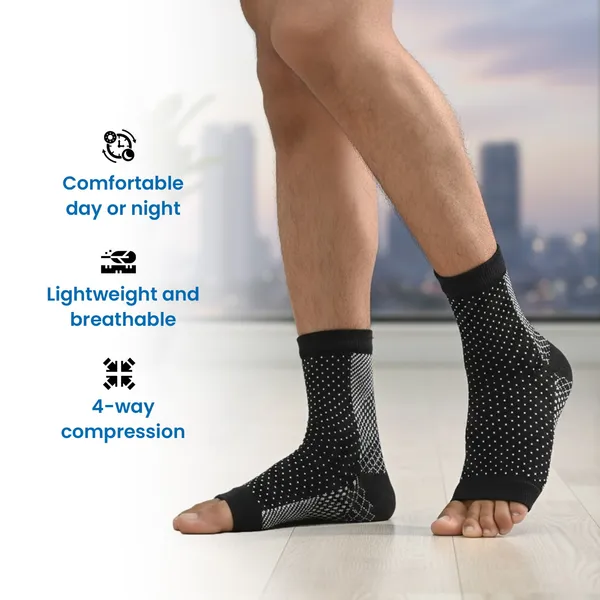 Orthopedic__Neuro_Compression_Socks_+Foot_Alignment