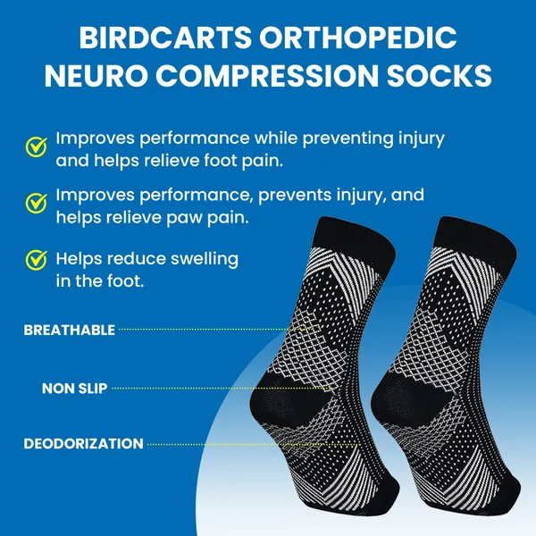 Orthopedic__Neuro_Compression_Socks_