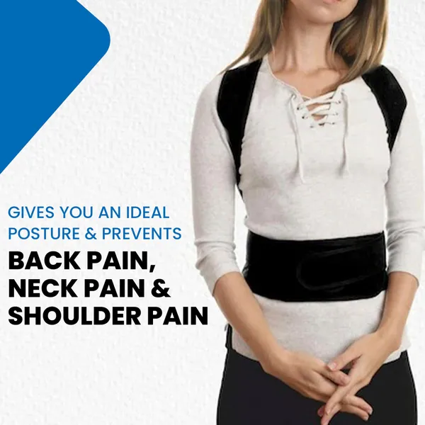 Black_Posture_Corrector_Belt_For_Pain_Care_(_1_Piece_)