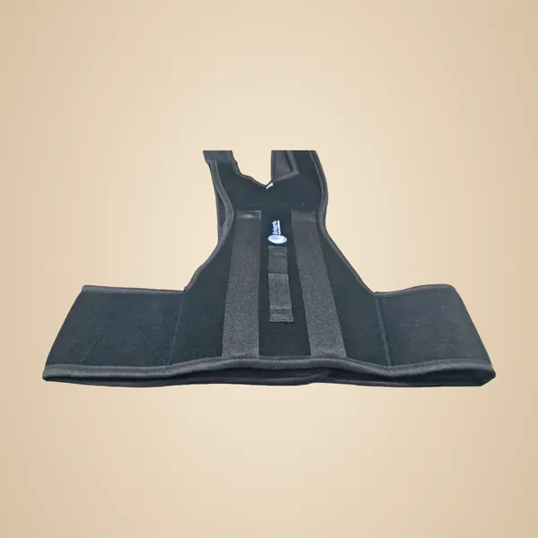 Black_Posture_Corrector_Belt_For_Pain_Care_(_1_Piece_)