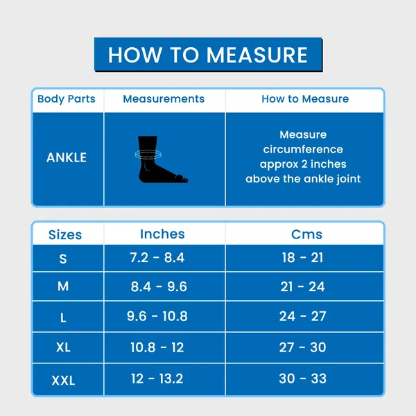 Grey_Ankle_Support_For_Pain_Care_(_1_Pair_)