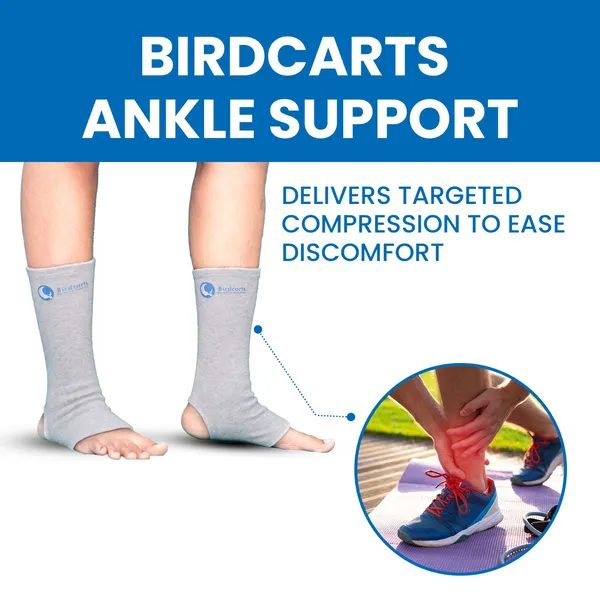 Grey_Ankle_Support_For_Pain_Care_(_1_Pair_)