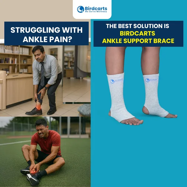 Grey_Ankle_Support_For_Pain_Care_(_1_Pair_)