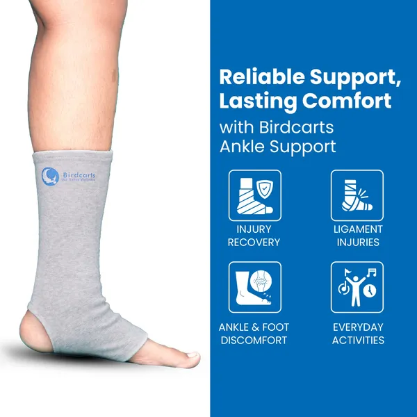 Grey_Ankle_Support_For_Pain_Care_(_1_Pair_)