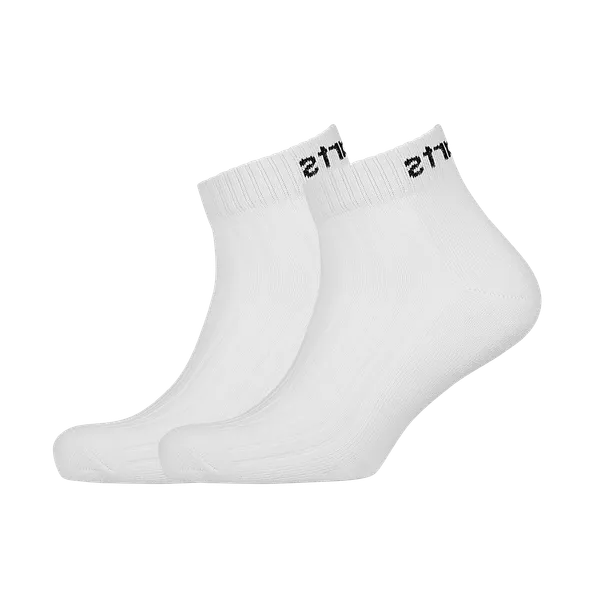 Black_Ribbed_Ankle_Socks_For_Pain_Care_(_1_Pair_)