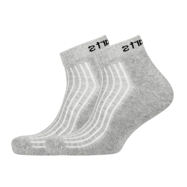Black_Ribbed_Ankle_Socks_For_Pain_Care_(_1_Pair_)