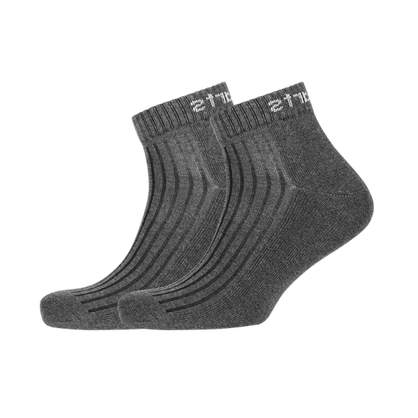 Black_Ribbed_Ankle_Socks_For_Pain_Care_(_1_Pair_)