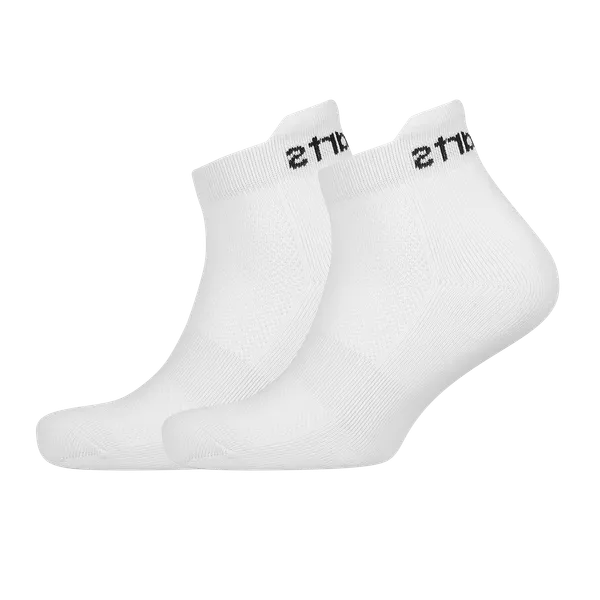 Black_Sports_Socks_For_Pain_Care_(_1_Pair_)