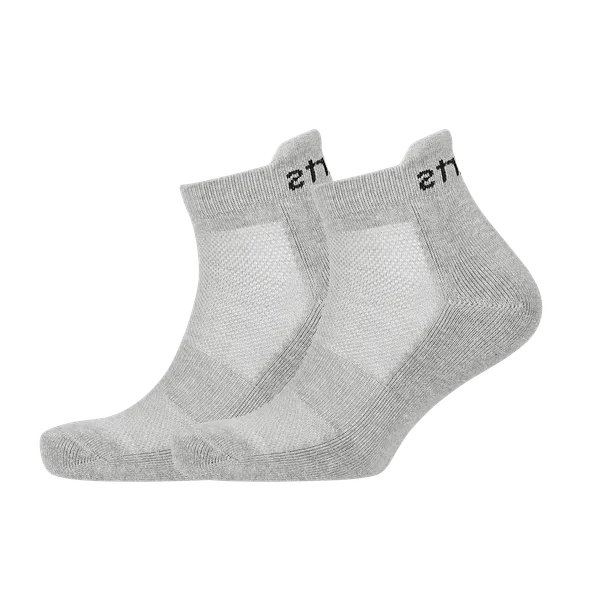 Black_and_Grey_Sports_Socks_For_Pain_Care_(_2_Pair_)