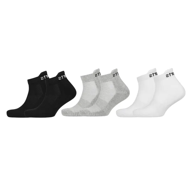 Black_Sports_Socks_For_Pain_Care_(_3_Pair_)