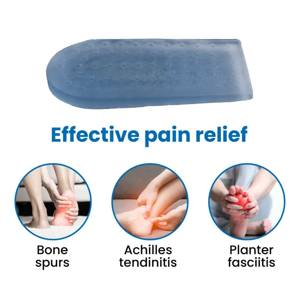 Blue_Heel_Pad_For_Pain_Care_(_1_Pair_)