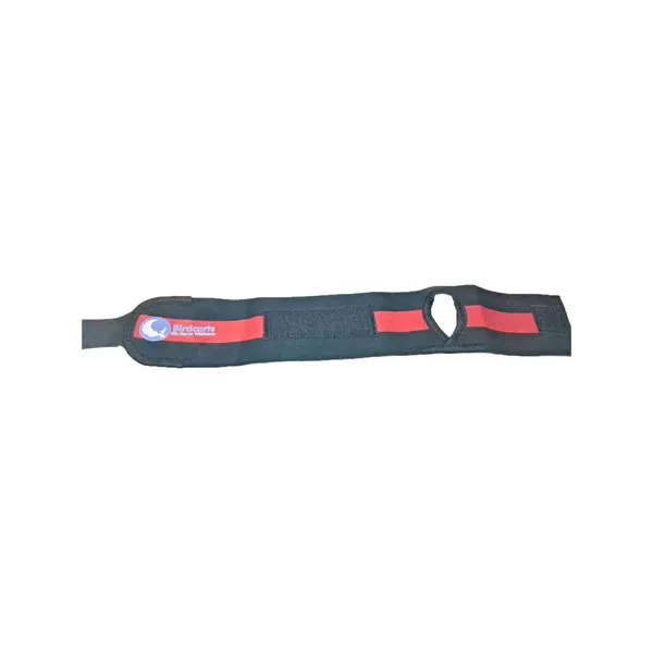 Black_Wrist_Band_With_Thumb_Support_For_Pain_Care_(_1_Piece_)