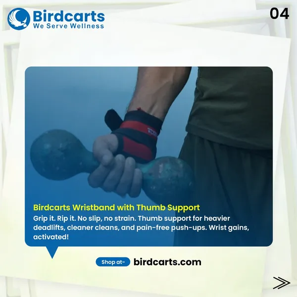 Black_Wrist_Band_With_Thumb_Support_For_Pain_Care_(_1_Piece_)