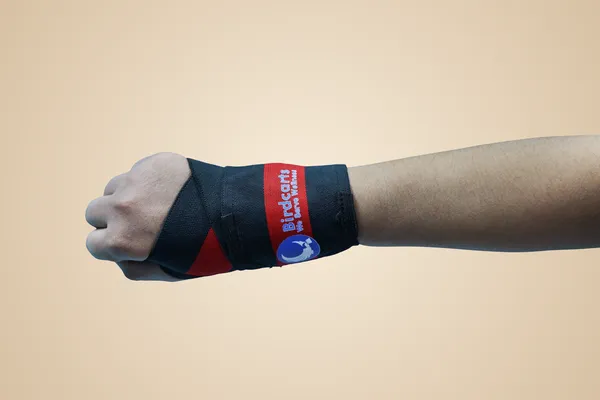 Black_Wrist_Band_With_Thumb_Support_For_Pain_Care_(_1_Piece_)